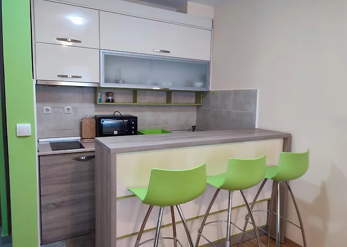 Bogdan 11/3 * 즐라티보