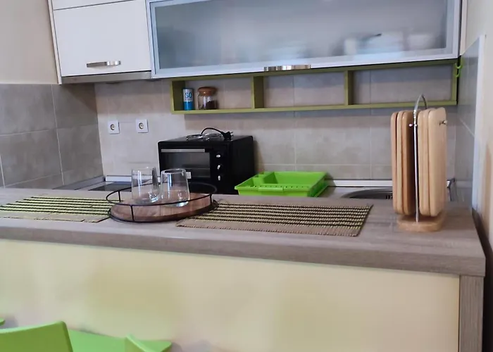 Bogdan 11/3 * 즐라티보